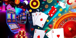 Die besten Optionen für Casinos ohne deutsche Lizenz 43