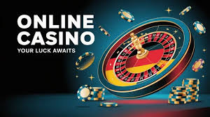 Die besten Optionen für Casinos ohne deutsche Lizenz 43