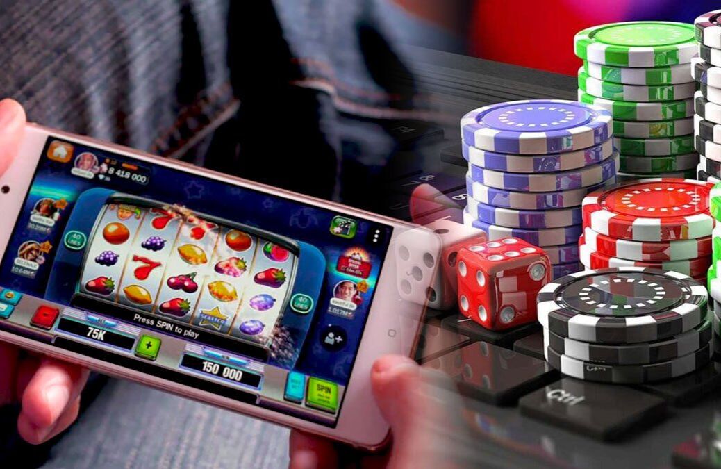 Die Vorteile von online casino ausland für Spieler in Deutschland