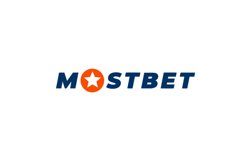 Discover the Excitement of Mostbet Online Discover the Excitement of Mostbet Online