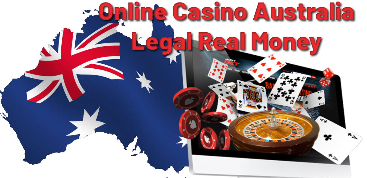 Discover the Excitement of Online Real Money Casino Australia 13