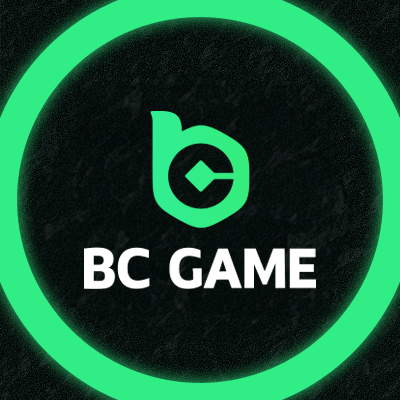 Discover the Thrills of BC Game Casino BY 0