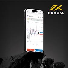 Ensuring a Secure Exness Website for Your Trading Safety