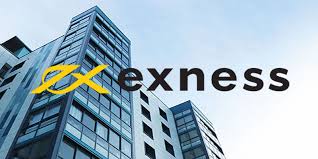 Ensuring a Secure Exness Website for Your Trading Safety