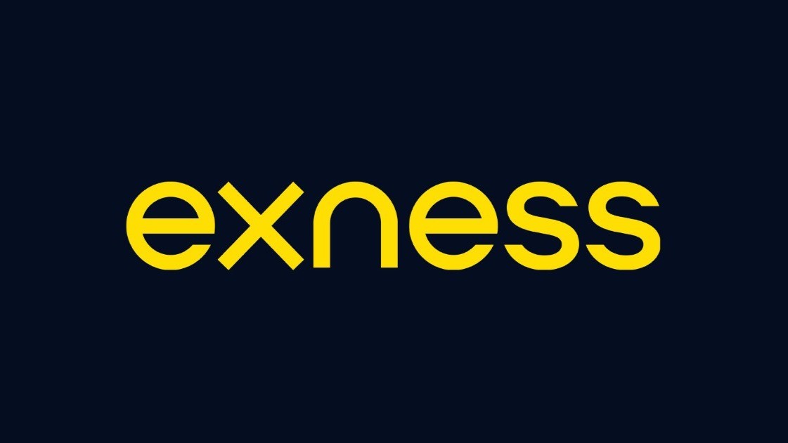 Exness Forex Broker A Comprehensive Review and Guide