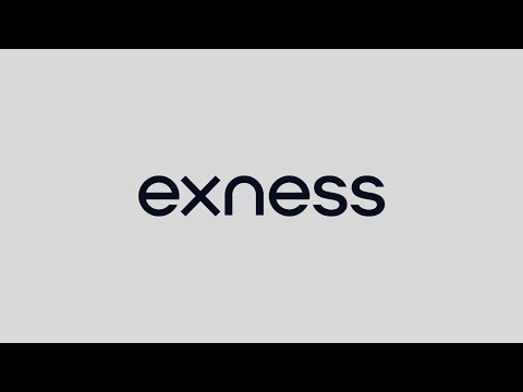 Exness Web Platform Your Gateway to Seamless Trading Experience