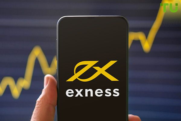 Exness Web Platform Your Gateway to Seamless Trading Experience