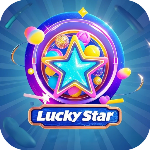 Explore the Thrills of the Lucky Star Aviator Game 12 Explore the Thrills of the Lucky Star Aviator Game 12