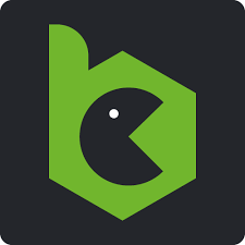 Exploring the Innovations of BC CO