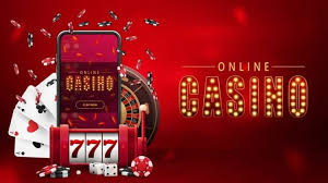 Exploring the Thrills of Hexabet Casino Online Games 1