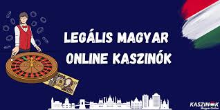 Fedezd fel a legjobb kaszinó oldalak világát 6