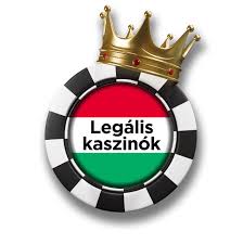 Fedezd fel a legjobb kaszinó oldalak világát 6