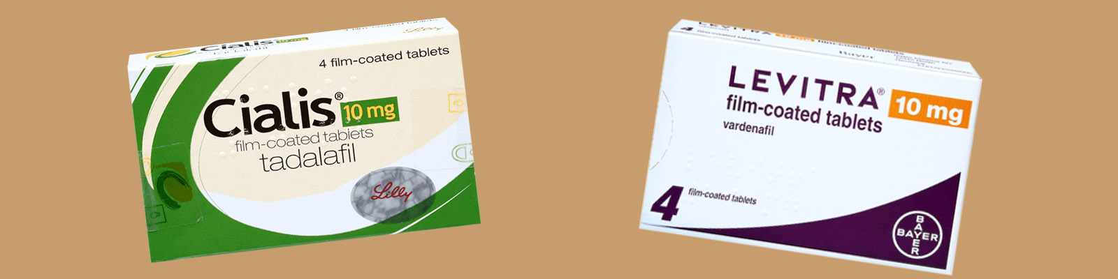 Guia prático para comprar medicamentos online, medicamentos online — segurança, legalidade e dicas
