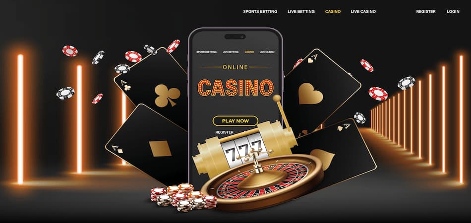 Guida completa ai casino senza aams rischi, vantaggi e come scegliere