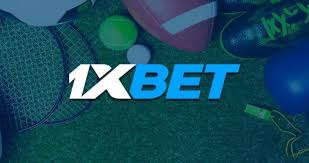 Guide to responsible online bet strategies, odds, and trends