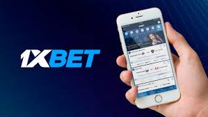 Guide to responsible online bet strategies, odds, and trends