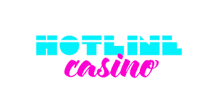 Hotline Casino - Przewodnik po najlepszych grach hazardowych online