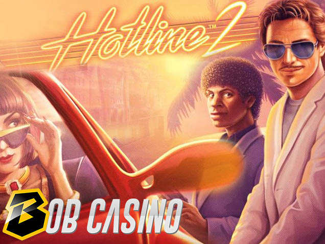 Hotline Casino - Twój przewodnik po najlepszych grach online 0 Hotline Casino - Twój przewodnik po najlepszych grach online 0