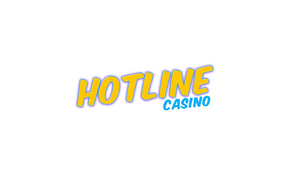 Hotline Casino - Twoje ulubione miejsce do gier online