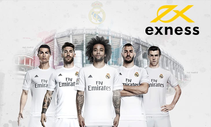 How to Effectively Manage Your Exness Account 9