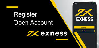 How to Effectively Manage Your Exness Account 9