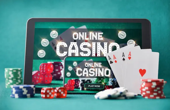 odibets A Practical Guide to Modern Sports Betting and Responsible Play