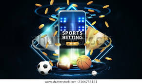 The Rise of Online Betting Discovering 199bet The Rise of Online Betting Discovering 199bet