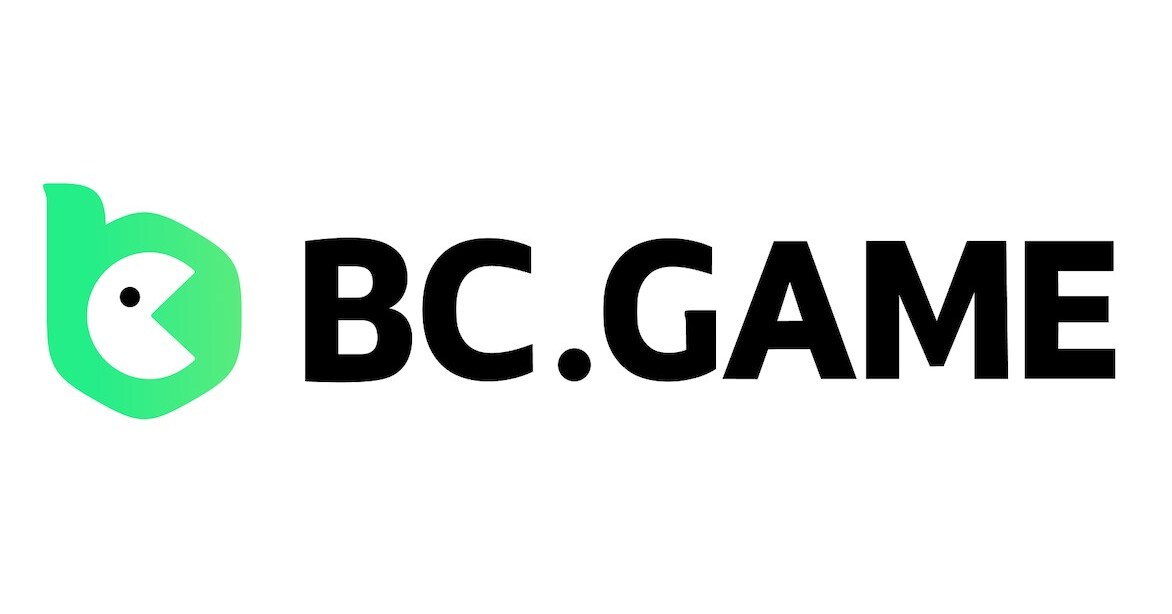The Ultimate Guide to BC Casino Your Gateway to Online Gambling