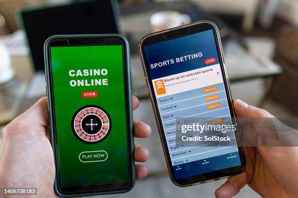 Tout savoir sur Betwinner  Le guide complet