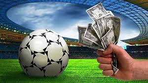 Tout savoir sur Betwinner  Le guide complet