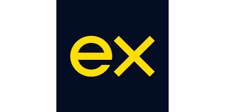 Unlocking Potential How to Maximize Your Exness Bonus Account