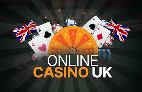 Best Online Betting Platforms in the UK Your Ultimate Guide Best Online Betting Platforms in the UK Your Ultimate Guide