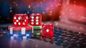 Betmac Casino & Sportsbook The Ultimate Gaming Experience