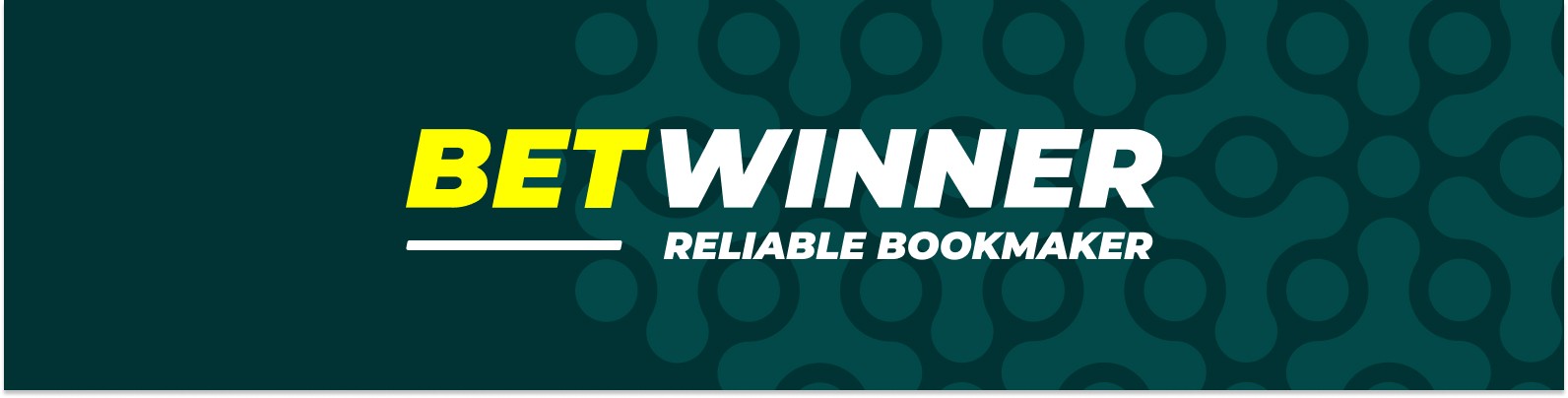 Discover the BetWinner App for Android Features, Benefits, and How to Download Discover the BetWinner App for Android Features, Benefits, and How to Download
