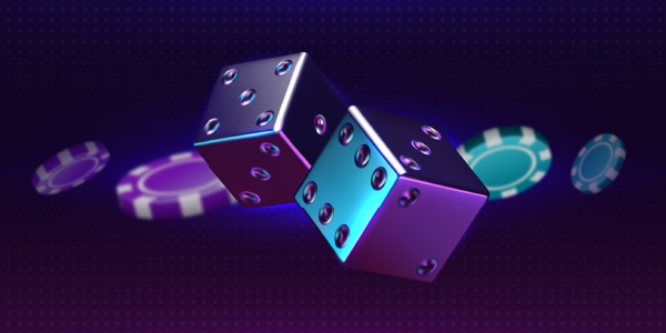 Discover the Excitement of VegasNow Your Ultimate Online Gaming Destination Discover the Excitement of VegasNow Your Ultimate Online Gaming Destination