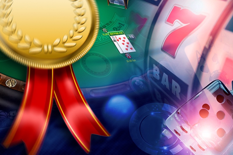 Discover the Excitement of VegasNow Your Ultimate Online Gaming Destination Discover the Excitement of VegasNow Your Ultimate Online Gaming Destination
