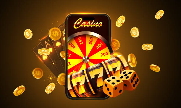 Discover the Exciting Features of LegionBet Casino UK