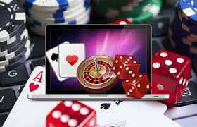 Discover the Exciting World of Betting with BetGem UK Discover the Exciting World of Betting with BetGem UK