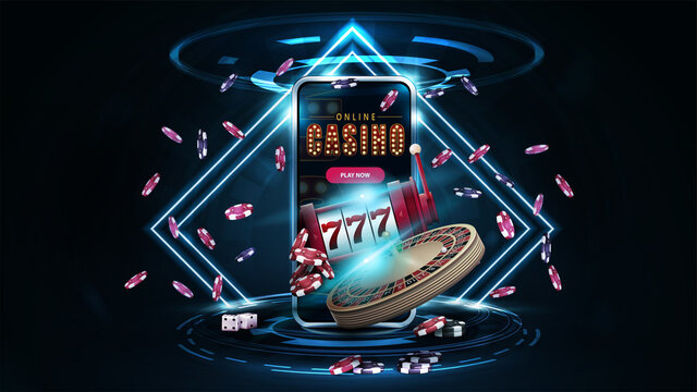 Discover the Exciting World of Gamblii Casino 1