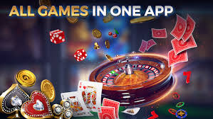 Discover the Thrills of WildWild Casino 25