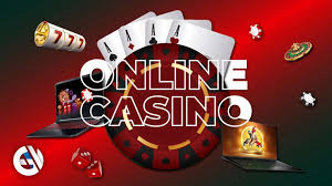 Exploring Online Betting in the UK Trends, Prospects, and Tips Exploring Online Betting in the UK Trends, Prospects, and Tips
