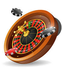 The High Roller Casino Experience Luxury and Thrill