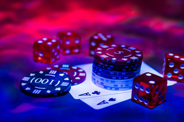 Twinky Win Online Casino UK A Comprehensive Guide