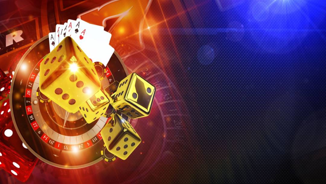 Discover the Exciting World of Casino Bets24 1631008407 Discover the Exciting World of Casino Bets24 1631008407