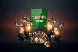 Discover the Exciting World of Casino Bets24 1631008407 Discover the Exciting World of Casino Bets24 1631008407